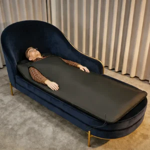 Electric Sauna Blanket 500W